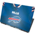 NFL Buffalo Bills Team Jersey Dell Precision Skin