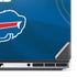 NFL Buffalo Bills Team Jersey Dell Precision Skin