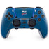 NFL Buffalo Bills Team Jersey PS5 DualSense Edge Pro Controller Skin