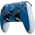 NFL Buffalo Bills Team Jersey PS5 DualSense Edge Pro Controller Skin