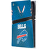 NFL Buffalo Bills Team Jersey PlayStation PS5 Skins