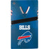 NFL Buffalo Bills Team Jersey PS5 Pro Console Skin