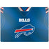 NFL Buffalo Bills Team Jersey Surface Laptop 7 13.8in Skin