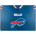 NFL Buffalo Bills Team Jersey Surface Laptop 7 15in Skin