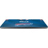 NFL Buffalo Bills Team Jersey Surface Laptop 7 15in Skin