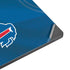NFL Buffalo Bills Team Jersey Surface Laptop 7 15in Skin