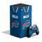 NFL Buffalo Bills Team Jersey XBox Series X Digital Edition Bundle Skin