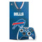 NFL Buffalo Bills Team Jersey Xbox Series X Skins