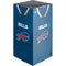 NFL Buffalo Bills Team Jersey XBox Series X Digital Edition Console Skin