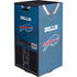 NFL Buffalo Bills Team Jersey XBox Series X Digital Edition Console Skin