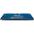 NFL Buffalo Bills Team Jersey Dell XPS Skin