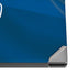 NFL Buffalo Bills Team Jersey Dell XPS Skin