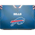 NFL Buffalo Bills Team Jersey HP ZBook Fury 16 G10 Skin