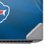 NFL Buffalo Bills Team Jersey HP ZBook Fury 16 G10 Skin