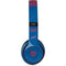 NFL Buffalo Bills Team Motto Beats Solo 3 Wireless Skin
