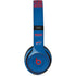NFL Buffalo Bills Team Motto Beats Solo 3 Wireless Skin