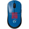 NFL Buffalo Bills Team Motto G Pro Wireless Gaming Mouse Skin