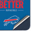 NFL Buffalo Bills Team Motto Galaxy A36 5G Skin