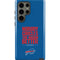 NFL Buffalo Bills Team Motto Galaxy S23 Ultra Pro Case