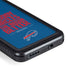 NFL Buffalo Bills Team Motto Galaxy S24 Plus Waterproof Case