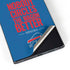 NFL Buffalo Bills Team Motto Galaxy S25 Ultra Skin