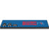 NFL Buffalo Bills Team Motto Galaxy S25 Ultra Skin