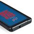 NFL Buffalo Bills Team Motto Galaxy S24 Ultra Waterproof Case