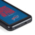 NFL Buffalo Bills Team Motto Galaxy S24 Waterproof Case