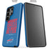 NFL Buffalo Bills Team Motto Galaxy S26 Ultra Impact Case