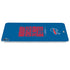 NFL Buffalo Bills Team Motto iPad Pro 13in M4 (2024) Skin