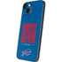 NFL Buffalo Bills Team Motto iPhone 15 Skin