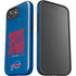 NFL Buffalo Bills Team Motto iPhone 16e Impact Case