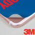 NFL Buffalo Bills Team Motto iPhone 8 Skin