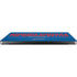 NFL Buffalo Bills Team Motto Apple MacBook Pro 14-inch Skin