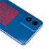 NFL Buffalo Bills Team Motto Moto G Play 4G (2024) Skin