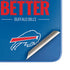 NFL Buffalo Bills Team Motto Moto G Play 4G (2024) Skin