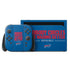 NFL Buffalo Bills Team Motto Nintendo Skins