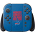 NFL Buffalo Bills Team Motto Nintendo Skins