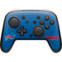 NFL Buffalo Bills Team Motto Nintendo Skins
