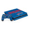 NFL Buffalo Bills Team Motto PlayStation PS4 Skins