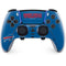 NFL Buffalo Bills Team Motto PS5 DualSense Edge Pro Controller Skin