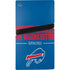 NFL Buffalo Bills Team Motto PS5 Pro Bundle Skin