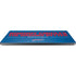 NFL Buffalo Bills Team Motto Surface Laptop 7 13.8in Skin