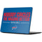 NFL Buffalo Bills Team Motto Surface Laptop 7 15in Skin