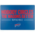 NFL Buffalo Bills Team Motto Surface Laptop 7 15in Skin