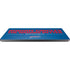 NFL Buffalo Bills Team Motto Surface Laptop 7 15in Skin