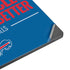 NFL Buffalo Bills Team Motto Surface Laptop 7 15in Skin