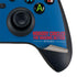 NFL Buffalo Bills Team Motto Xbox Series X Controller Skin
