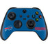 NFL Buffalo Bills Team Motto XBox Series X Digital Edition Bundle Skin