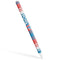 NFL Buffalo Bills Trailblazer Apple Pencil (2nd Gen 2019) Skin